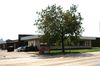 934 Dalton Avenue photo